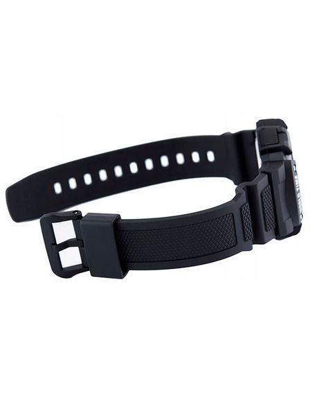 Наручные часы CASIO AE-1400WH-1A