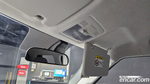 Hyundai Casper Turbo Smart (04.2022)