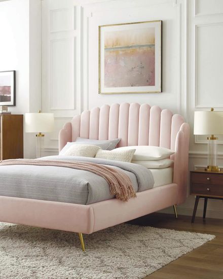 Настольная лампа "Ретт"