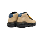 Кроссовки Nike Cygnal "Desert Ore"