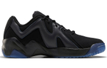 Кроссовки Dime X Reebok Kamikaze Low