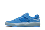 Кроссовки Nike Sb Ishod