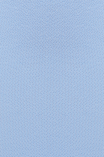 Юбка HAILEY №99 Небо