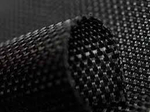 Геотекстиль тканый высокопрочный TFI 3000HT Series PET
