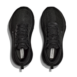Кроссовки женские Hoka Gaviota 5 WIDE