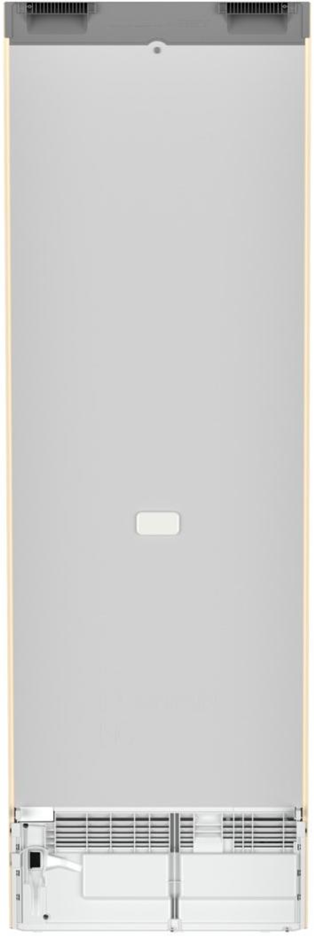 Холодильник Liebherr CNbed 5203