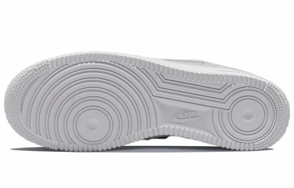 Кроссовки Nike Air Force 1 Low 07 Lv8 2
