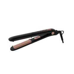 Выпрямитель для волос Rowenta Copper SF1629F0