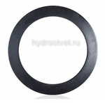 A11VLO130 DISC SPRING - Тарельчатая пружина