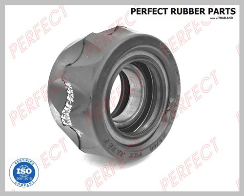 Подвесной подшипник PERFECT (Кратность 1 шт) MD06E2700B