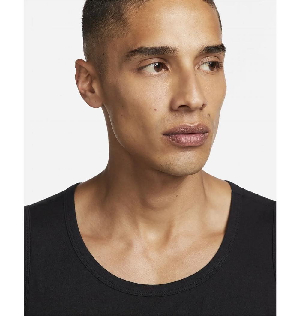 Майка мужская NIKE M NSW TANK ICON FUTURA