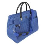 Сумка-саквояж 233