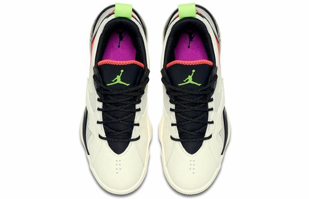 Кроссовки Jordan Zoom 92