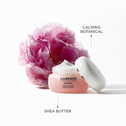 Darphin Intral Soothing Cream - крем для чувствительной кожи, склонной к раздражению /   50  ml  / GTIN 882381099619