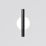 Настенный светильник (бра) Maytoni MOD288WL-L5B3K