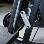 Y905ZAM Жим от груди