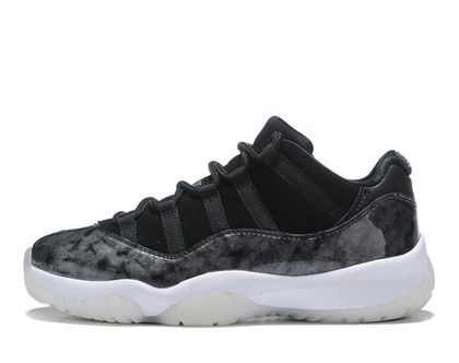 Nike air jordan 11 retro low le outlet