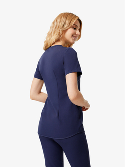 Топ Floret wearPLUS
