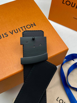 Ремень Louis Vuitton