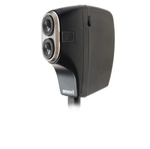 Электрическая Бритва Бердск 8