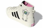 Кроссовки Adidas Originals Nizza Rf