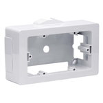 Коробка монтажная универсальная PDD-N 120 DKC