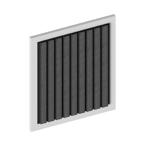 Панель LV124LE1 GR27K Hiwood