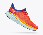 Кроссовки женские Hoka Clifton 8