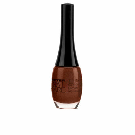 Лак для ногтей Beter Nail Care Youth Color Nº 231 Pop star 11 ml