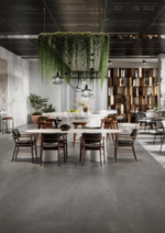 Idalgo Dolomiti Антелано SR 60x120