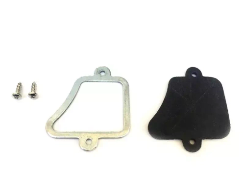 Гермоввод корпуса редуктора FAST, CAME 119RID236