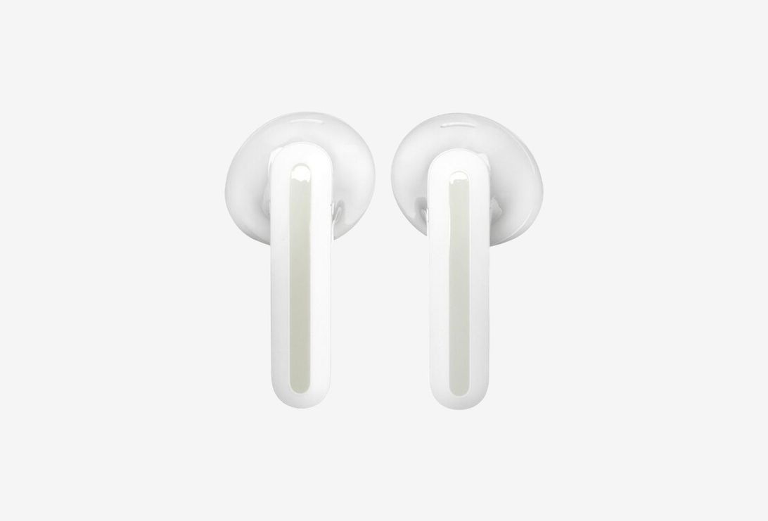 Xiaomi Redmi Buds 6 Active_0226327101127