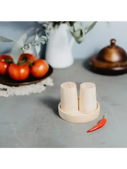 Емкость неполимерная