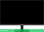 Монитор ViewSonic 27" VA2708-2K-HD