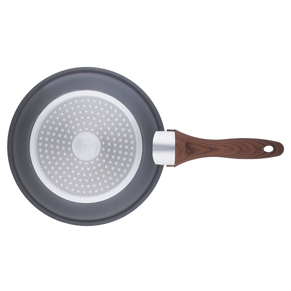 Алюминиевая сковорода Gipfel Pola 2662 20 см