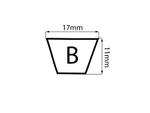 R-B17500-BK (1)