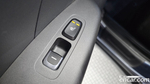 Kia Sportage The Bold Дизель 2.0 2WD (06.2020)
