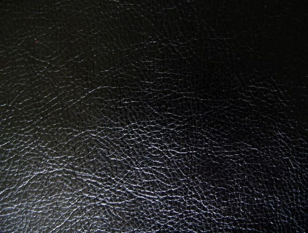 Искусственная кожа Манго 305