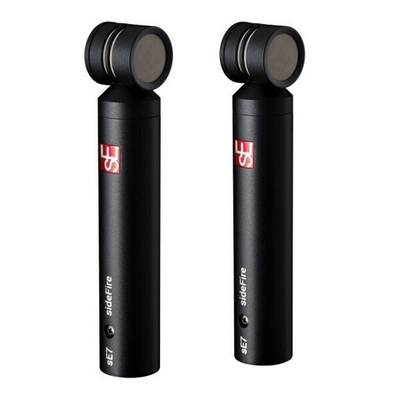 sE Electronics sE7 sideFire Pair