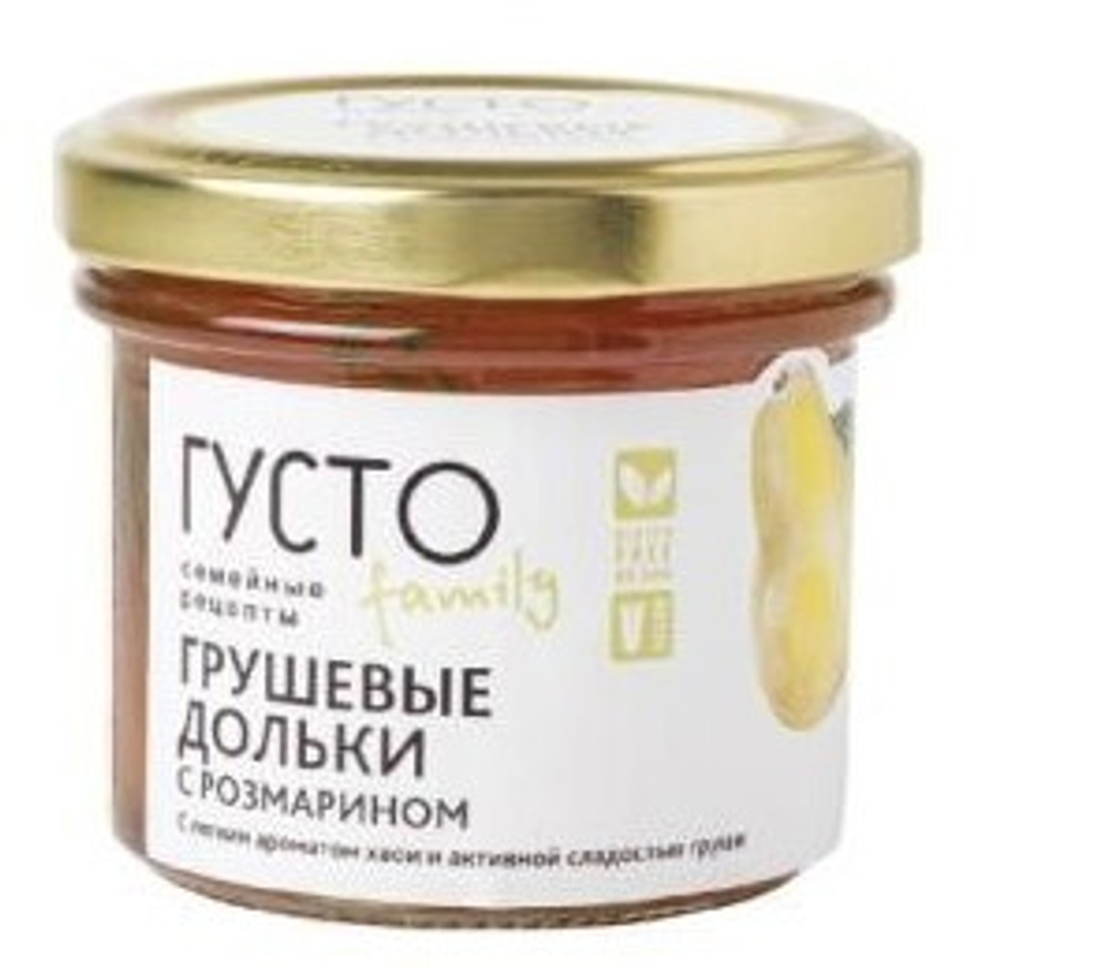 692087-proizvoditiel-avtorskikh-dzhiemov-gusto-family-540x480.