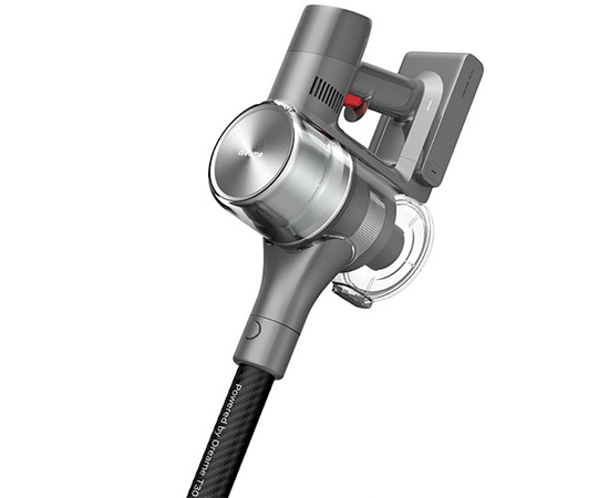 Пылесос Dreame T30