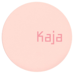 Kaja, Beauty Bento, трио упругих матовых и сияющих теней для век, оттенок 07 сияющая гуава, 3 шт., 0,09 г (0,03 унции)