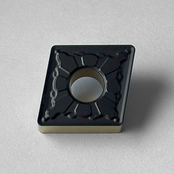 CNMG120408-AM FE1230  Пластина токарная