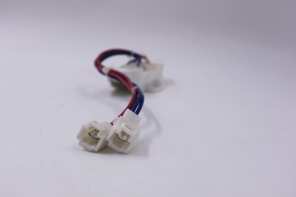 Сенсорный датчик стиральной машины Samsung DC61-00128A