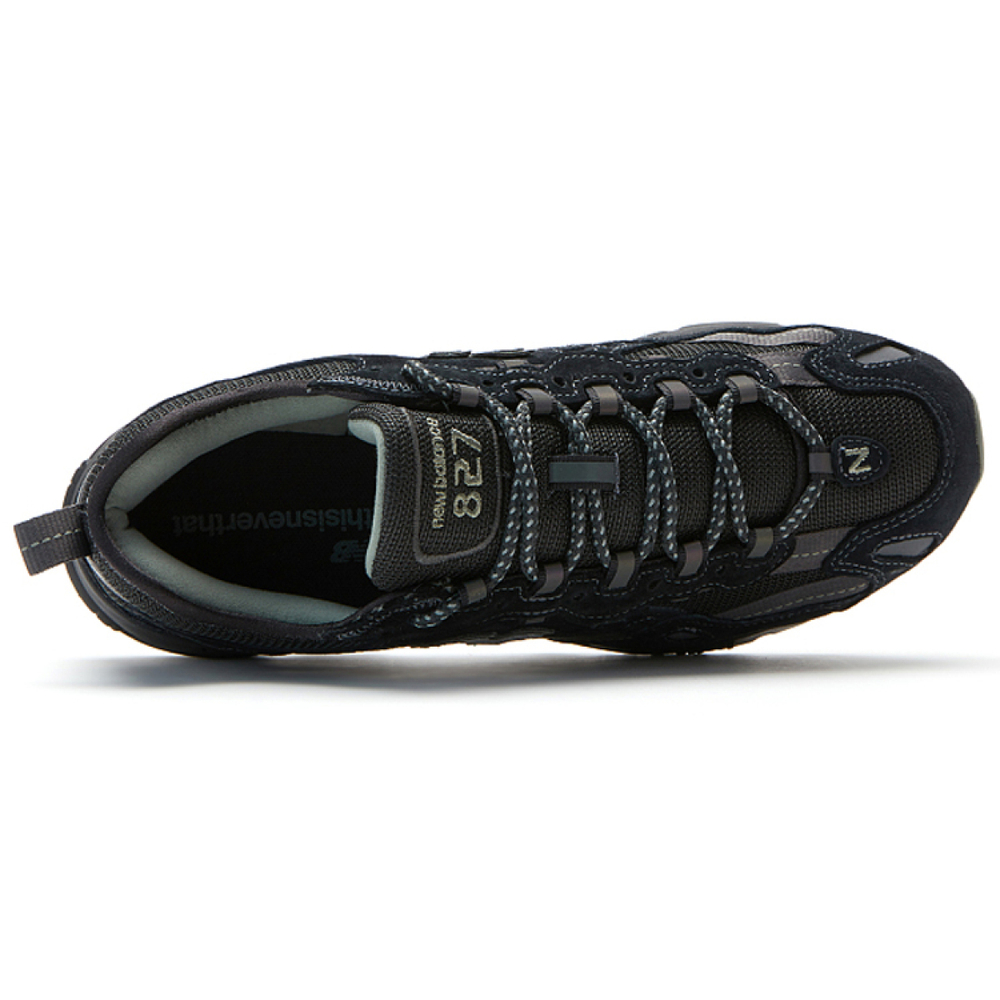 Кроссовки New Balance, ML827KTV