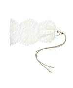 UNDERCOVER МАСКА ДЛЯ ЛИЦА БЕЛАЯ