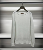 Кофта Loro Piana