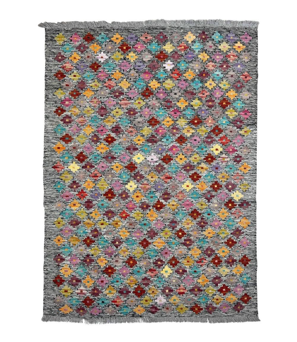 Alasha 110 x 150 см