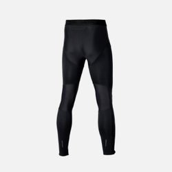 Брюки муж. Tech Thermal Charge L Tight