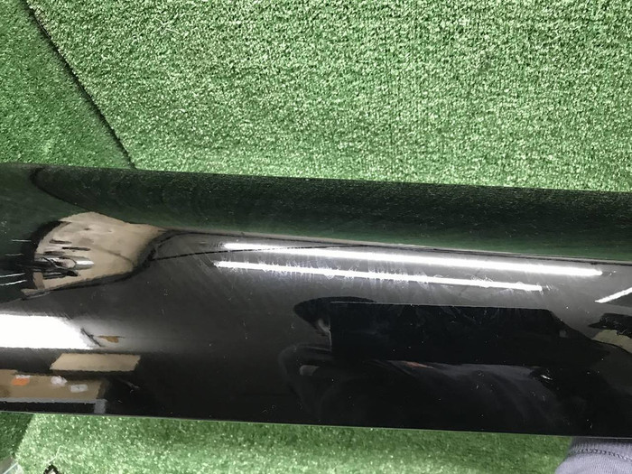 Накладка двери передняя RR Vogue 5 L460 (21-нв)